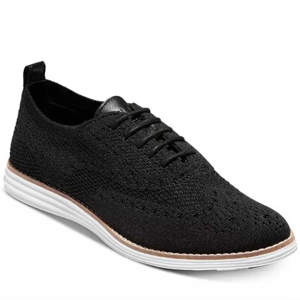 Cole Haan Oxford original grand